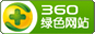 360J(rn)C