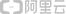 ṩƷ(w)