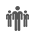 83λg(sh)F(tun)(du)