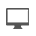 ҂ֻW(wng)վ