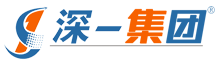 P(pn)ˮW(wng)վO(sh)