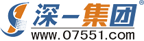 P(pn)ˮW(wng)վO(sh)