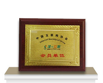 P(pn)ˮW(wng)j(lu)˾Y|(zh)?zhn)?></a></li>
                          <li><a  title=