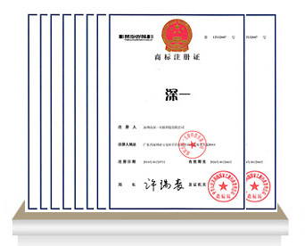 P(pn)ˮW(wng)j(lu)˾Y|(zh)?zhn)?></a></li>
              </ul>
             <div   id=